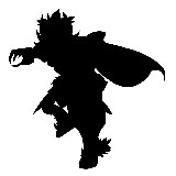画像ギャラリー No.024のサムネイル画像 / 「トキメキファンタジー　ラテール」の3次職，サブクラス，今後の展開……，みんなまとめて開発陣とGMマンゴープリン氏に聞いてみた
