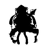 画像ギャラリー No.025のサムネイル画像 / 「トキメキファンタジー　ラテール」の3次職，サブクラス，今後の展開……，みんなまとめて開発陣とGMマンゴープリン氏に聞いてみた