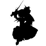 画像ギャラリー No.027のサムネイル画像 / 「トキメキファンタジー　ラテール」の3次職，サブクラス，今後の展開……，みんなまとめて開発陣とGMマンゴープリン氏に聞いてみた