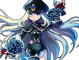 画像ギャラリー No.001のサムネイル画像 / 10月20日実装,新システムやサブクラスのスキルが収録された「トキメキファンタジー ラテール」の大型アップデート“天空の大地”の新ムービーが公開