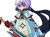 画像ギャラリー No.002のサムネイル画像 / 10月20日実装,新システムやサブクラスのスキルが収録された「トキメキファンタジー ラテール」の大型アップデート“天空の大地”の新ムービーが公開
