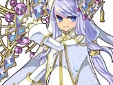 画像ギャラリー No.006のサムネイル画像 / 10月20日実装,新システムやサブクラスのスキルが収録された「トキメキファンタジー ラテール」の大型アップデート“天空の大地”の新ムービーが公開
