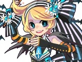 画像ギャラリー No.008のサムネイル画像 / 10月20日実装,新システムやサブクラスのスキルが収録された「トキメキファンタジー ラテール」の大型アップデート“天空の大地”の新ムービーが公開