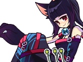 画像ギャラリー No.009のサムネイル画像 / 10月20日実装,新システムやサブクラスのスキルが収録された「トキメキファンタジー ラテール」の大型アップデート“天空の大地”の新ムービーが公開