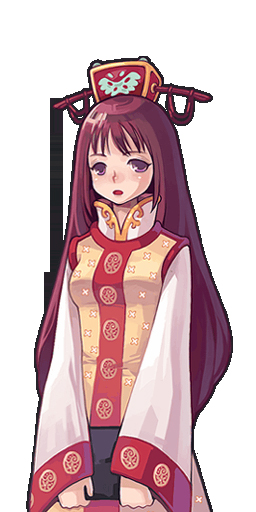 画像ギャラリー No.006のサムネイル画像 / 「ラテール×こえ部」収録現場で人気声優の若本規夫さん,井上麻里奈さん,大亀あすかさんにインタビューしちゃいました