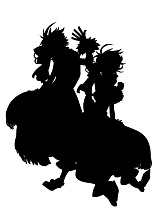 画像ギャラリー No.034のサムネイル画像 / 新たな力「4次職」，そして意外なコラボの重大発表。「トキメキファンタジー　ラテール」オフラインイベントレポート