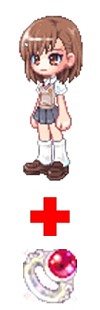 画像ギャラリー No.025のサムネイル画像 / 「ラテール」とアニメ「とある科学の超電磁砲S」のコラボイベントが本日開始