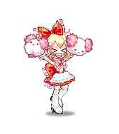 画像ギャラリー No.013のサムネイル画像 / 【PR】長寿にはワケがある。9年を経てグンと遊びやすくなったMMORPG「トキメキファンタジー ラテール」を“今”始めよう!