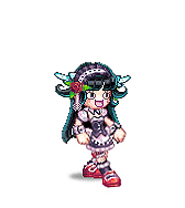 画像ギャラリー No.014のサムネイル画像 / 【PR】長寿にはワケがある。9年を経てグンと遊びやすくなったMMORPG「トキメキファンタジー ラテール」を“今”始めよう!
