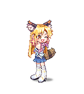 画像ギャラリー No.016のサムネイル画像 / 【PR】長寿にはワケがある。9年を経てグンと遊びやすくなったMMORPG「トキメキファンタジー ラテール」を“今”始めよう!