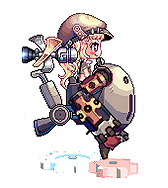 画像ギャラリー No.017のサムネイル画像 / 【PR】長寿にはワケがある。9年を経てグンと遊びやすくなったMMORPG「トキメキファンタジー ラテール」を“今”始めよう!