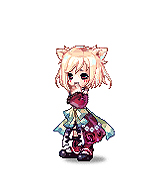 画像ギャラリー No.018のサムネイル画像 / 【PR】長寿にはワケがある。9年を経てグンと遊びやすくなったMMORPG「トキメキファンタジー ラテール」を“今”始めよう!