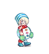 画像ギャラリー No.019のサムネイル画像 / 【PR】長寿にはワケがある。9年を経てグンと遊びやすくなったMMORPG「トキメキファンタジー ラテール」を“今”始めよう!