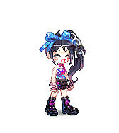 画像ギャラリー No.020のサムネイル画像 / 【PR】長寿にはワケがある。9年を経てグンと遊びやすくなったMMORPG「トキメキファンタジー ラテール」を“今”始めよう!