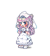 画像ギャラリー No.023のサムネイル画像 / 【PR】長寿にはワケがある。9年を経てグンと遊びやすくなったMMORPG「トキメキファンタジー ラテール」を“今”始めよう!