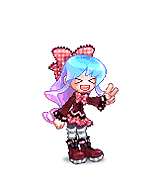 画像ギャラリー No.025のサムネイル画像 / 【PR】長寿にはワケがある。9年を経てグンと遊びやすくなったMMORPG「トキメキファンタジー ラテール」を“今”始めよう!