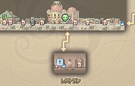 画像ギャラリー No.051のサムネイル画像 / 【PR】長寿にはワケがある。9年を経てグンと遊びやすくなったMMORPG「トキメキファンタジー ラテール」を“今”始めよう!