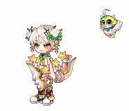 画像ギャラリー No.003のサムネイル画像 / 「ラテール」，トキメキダーツにエルフ＆魔女っ子の衣装が登場