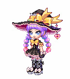 画像ギャラリー No.004のサムネイル画像 / 「ラテール」，トキメキダーツにエルフ＆魔女っ子の衣装が登場
