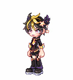 画像ギャラリー No.005のサムネイル画像 / 「ラテール」，トキメキダーツにエルフ＆魔女っ子の衣装が登場