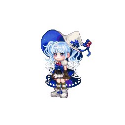 画像ギャラリー No.001のサムネイル画像 / 「トキメキファンタジー ラテール」，トキメキダーツに30種類の職業衣装が登場