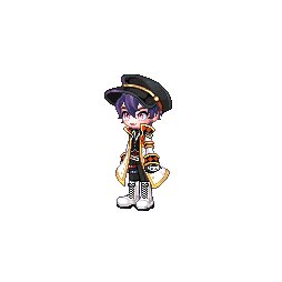 画像ギャラリー No.002のサムネイル画像 / 「トキメキファンタジー ラテール」，トキメキダーツに30種類の職業衣装が登場