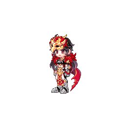 画像ギャラリー No.003のサムネイル画像 / 「トキメキファンタジー ラテール」，トキメキダーツに30種類の職業衣装が登場