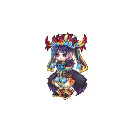 画像ギャラリー No.004のサムネイル画像 / 「トキメキファンタジー ラテール」，トキメキダーツに30種類の職業衣装が登場