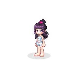 画像ギャラリー No.010のサムネイル画像 / 「トキメキファンタジー ラテール」，トキメキダーツに30種類の職業衣装が登場
