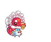 画像ギャラリー No.009のサムネイル画像 / 「トキメキファンタジー ラテール」，新規マップ＆シナリオ「人形の街」が実装
