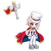画像ギャラリー No.011のサムネイル画像 / 「トキメキファンタジー ラテール」，新規マップ＆シナリオ「人形の街」が実装