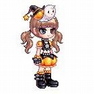 画像ギャラリー No.015のサムネイル画像 / 「トキメキファンタジー ラテール」，新規マップ＆シナリオ「人形の街」が実装
