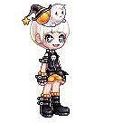 画像ギャラリー No.016のサムネイル画像 / 「トキメキファンタジー ラテール」，新規マップ＆シナリオ「人形の街」が実装