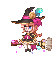 画像ギャラリー No.005のサムネイル画像 / 「トキメキファンタジー ラテール」,大型アップデートにて砂嵐に隠された黄金の王国「アマルーン砂漠」が実装