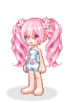 画像ギャラリー No.006のサムネイル画像 / 「トキメキファンタジー ラテール」,大型アップデートにて砂嵐に隠された黄金の王国「アマルーン砂漠」が実装
