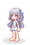 画像ギャラリー No.009のサムネイル画像 / 「トキメキファンタジー ラテール」,大型アップデートにて砂嵐に隠された黄金の王国「アマルーン砂漠」が実装
