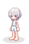 画像ギャラリー No.013のサムネイル画像 / 「トキメキファンタジー ラテール」,大型アップデートにて砂嵐に隠された黄金の王国「アマルーン砂漠」が実装