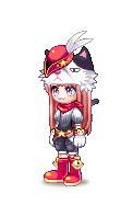 画像ギャラリー No.005のサムネイル画像 / 「トキメキファンタジー ラテール」,決闘場をリニューアルするアップデートが実装