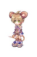 画像ギャラリー No.006のサムネイル画像 / 「トキメキファンタジー ラテール」,決闘場をリニューアルするアップデートが実装