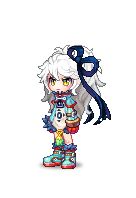 画像ギャラリー No.010のサムネイル画像 / 「トキメキファンタジー ラテール」,決闘場をリニューアルするアップデートが実装