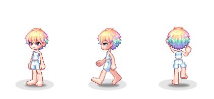 画像ギャラリー No.012のサムネイル画像 / 「トキメキファンタジー ラテール」,決闘場をリニューアルするアップデートが実装