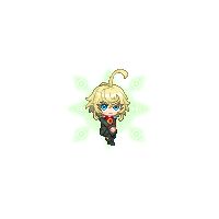 画像ギャラリー No.003のサムネイル画像 / 「トキメキファンタジー ラテール」で,アニメ“異世界かるてっと2”とのコラボイベントが開催
