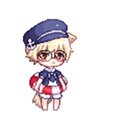 画像ギャラリー No.010のサムネイル画像 / 「トキメキファンタジー ラテール」，大型アップデート“ReNEW!―Part2.覚醒―”を実装