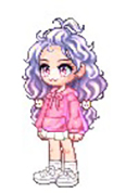 画像ギャラリー No.013のサムネイル画像 / 「トキメキファンタジー ラテール」，大型アップデート“ReNEW!―Part2.覚醒―”を実装