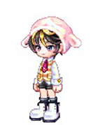 画像ギャラリー No.014のサムネイル画像 / 「トキメキファンタジー ラテール」，大型アップデート“ReNEW!―Part2.覚醒―”を実装