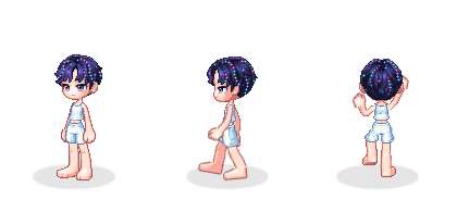画像ギャラリー No.017のサムネイル画像 / 「トキメキファンタジー ラテール」，大型アップデート“ReNEW!―Part2.覚醒―”を実装