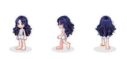 画像ギャラリー No.018のサムネイル画像 / 「トキメキファンタジー ラテール」，大型アップデート“ReNEW!―Part2.覚醒―”を実装