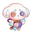 画像ギャラリー No.012のサムネイル画像 / 「トキメキファンタジー ラテール」の大型アップデート“クノッソス〜過去が眠る遺跡〜”を実装