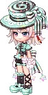 画像ギャラリー No.015のサムネイル画像 / 「トキメキファンタジー ラテール」の大型アップデート“クノッソス〜過去が眠る遺跡〜”を実装