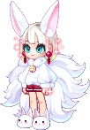 画像ギャラリー No.017のサムネイル画像 / 「トキメキファンタジー ラテール」の大型アップデート“クノッソス〜過去が眠る遺跡〜”を実装